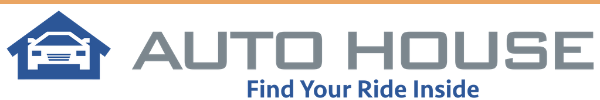 AutoHouse